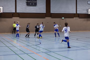 Bild 178 - Auswahlturnier SH